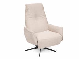 Relaxsessel Kabir | Beige