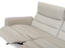 Einzelsofa Keen II | Grün 3