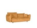 Einzelsofa Gia II | Orange
