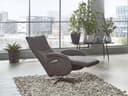 Relaxsessel Pace | Grau 3