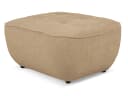 Kantea II Hocker | Braun 3