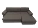Ecksofa Doug | Orange 3