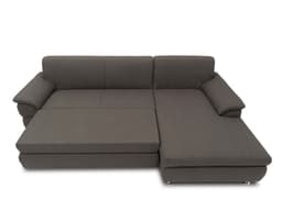 Ecksofa Doug | Orange