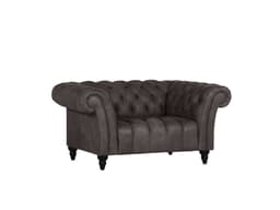 Sessel Gigi II | Braun
