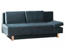 Schlafsofa Roliano III | Türkis