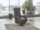Relaxsessel Pace | Grau 2