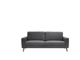 Einzelsofa Kamino IV | Grau