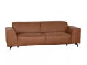 Einzelsofa Arizona IV | Braun