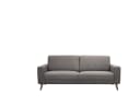 Einzelsofa Kamino V | Grau 2