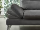 Einzelsofa Penina II | Grau 2