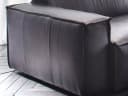 Bigsofa Croviana IV | Grau 4