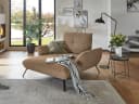 Sessel Paola VIII | Braun