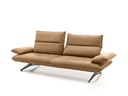 Koinor Einzelsofa Caio | Braun