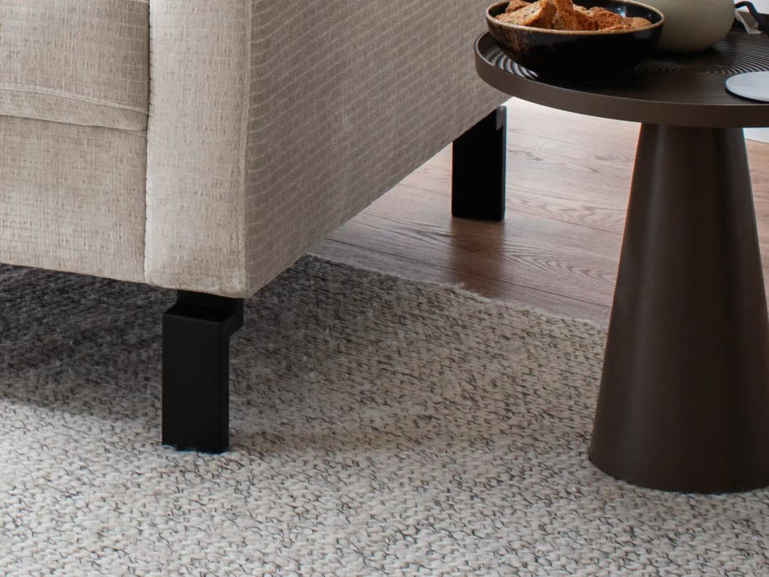 Sessel Cabianca | Beige