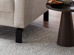 Sessel Cabianca | Beige