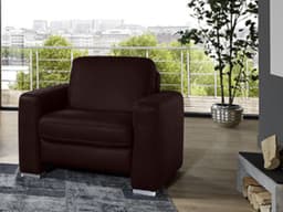 Sessel Helikon VI | Rot