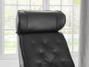 Relaxsessel Hanna | Schwarz 2