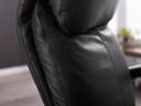 W.Schillig Relaxsessel 32632 rumbaa | Grau 4