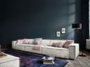 Bigsofa Croviana II | Beige