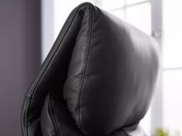 W.Schillig Relaxsessel 32632 rumbaa | Grau
