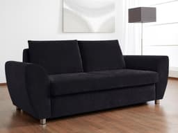 Schlafsofa Penta | Grau