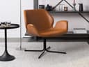 Sessel Zarami | Braun