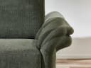 Ecksofa Sören | Grün 3