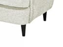 Sessel Brigitta V | Beige 2