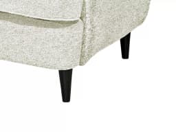 Sessel Brigitta V | Beige