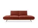 Koinor Einzelsofa Phoenix II | Grau 3