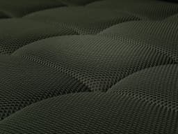 Wohnlandschaft Dacia IV | Braun