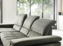 Ecksofa Ziracco II | Grün 3