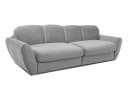 Bigsofa Savannah | Grün 3