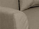 Sessel Madonna | Grau 3