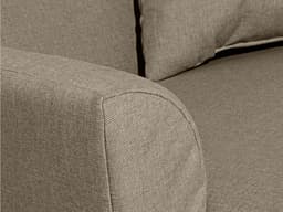 Sessel Madonna | Grau