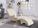 Sessel Momo II | Braun 2