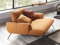 Sessel Paola V | Braun