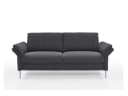 Einzelsofa Carpin III | Orange 2