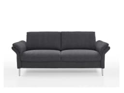 Einzelsofa Carpin III | Orange