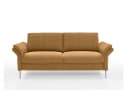 Einzelsofa Carpin III | Orange