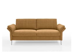 Einzelsofa Carpin III | Orange