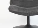 Sessel Zara | Grau 3