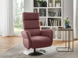Relaxsessel Portland | Braun