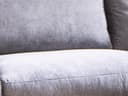 Ecksofa Caldiero IV | Braun 4