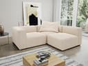 Ecksofa Dorna VII | Braun 3