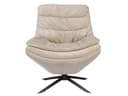 Sessel Zlatan | Beige 3