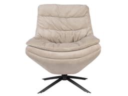 Sessel Zlatan | Beige