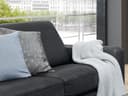 Einzelsofa Helikon XI | Blau 2