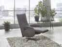 Relaxsessel Pace | Grau 3