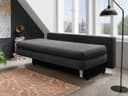 Schlafsofa Beal | Türkis 3